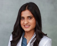 Nairuti Sanghavi, MD