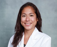 Natalie Thom, MD