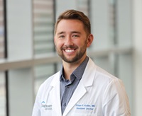 Ethan Keller