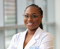 Gloria Okpah