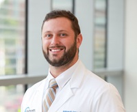 Anthony Caruso, DO
