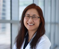 Hyeon Jeong, MD