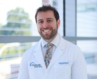 Jason Orcluolo