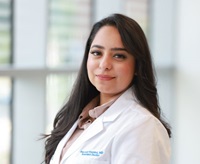 Ravneet Kamboj, MD
