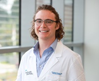 Timothy Gouge, MD
