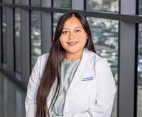Stephanie Guadarrama