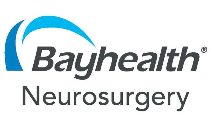 Bayhealth Neurosurgery