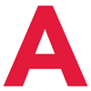 A - Arm Weakness, Signs of Stroke