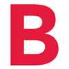B- Balance Loss, Signs of Stroke