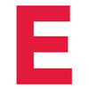 E - Eye Changes, Signs of Stroke