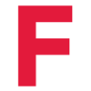 F - Face Drooping, Signs of Stroke