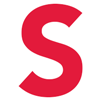 S - Speech Difficulty, Signs of Stroke