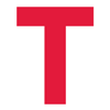 T - Time to Call 911, Signs of Stroke