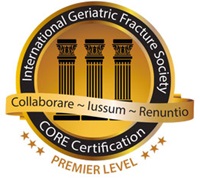 International-Geriatric