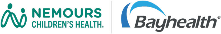 NCH Bayhealth
